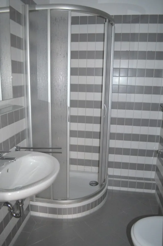2 Zimmer Wohnung mit 41 m² in Leipzig – Bild 5