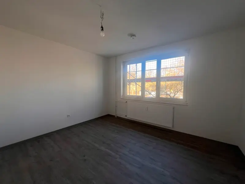 2 Zimmer Wohnung mit 59 m² in Osnabrück – Bild 2