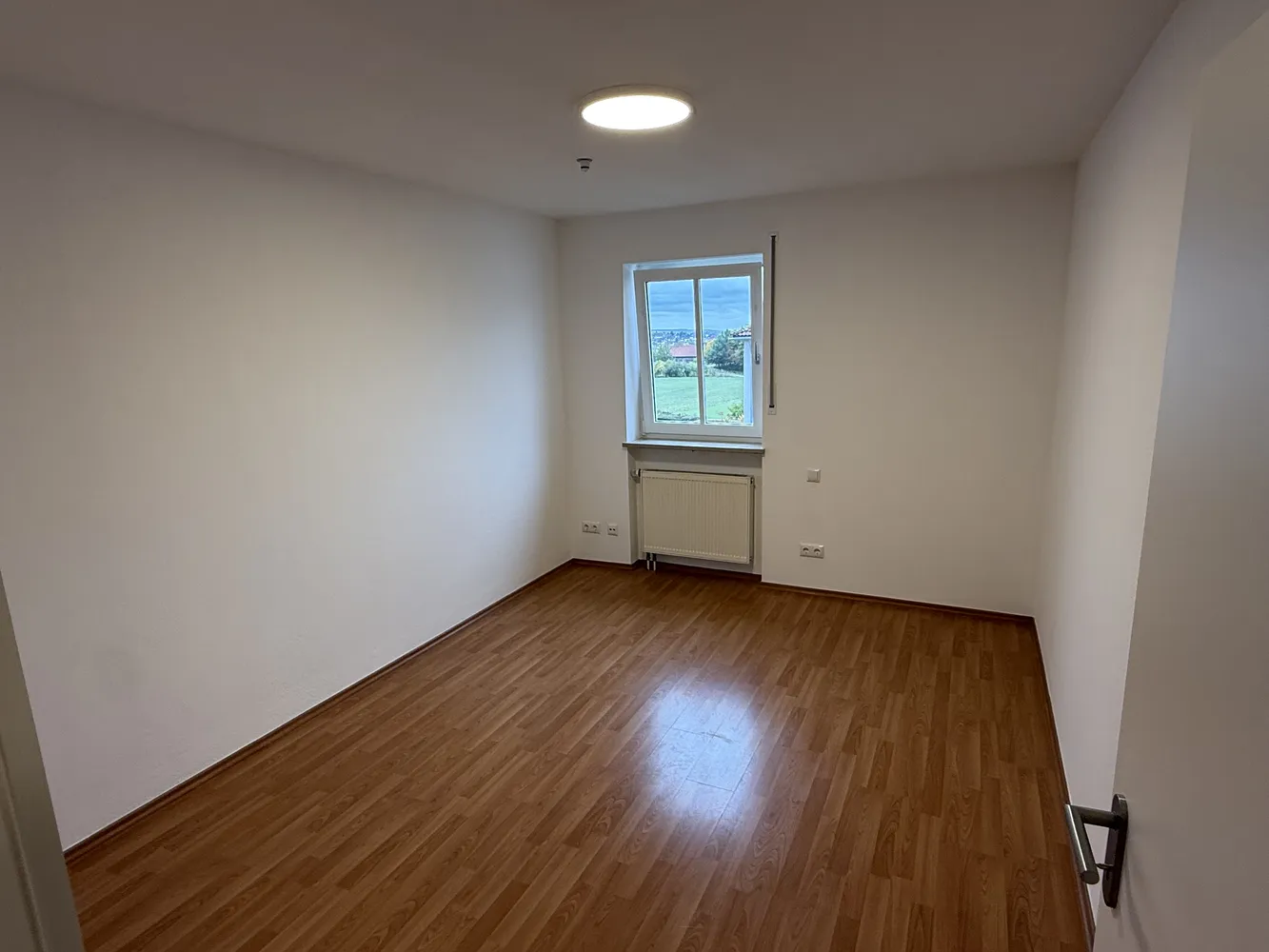 3 room apartment with 82 m² in Amberg – Photo 8