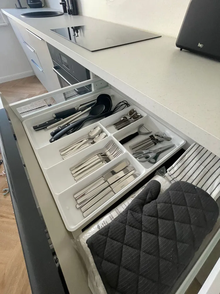WG-Zimmer mit 11 m² in Frankfurt am Main – Bild 10