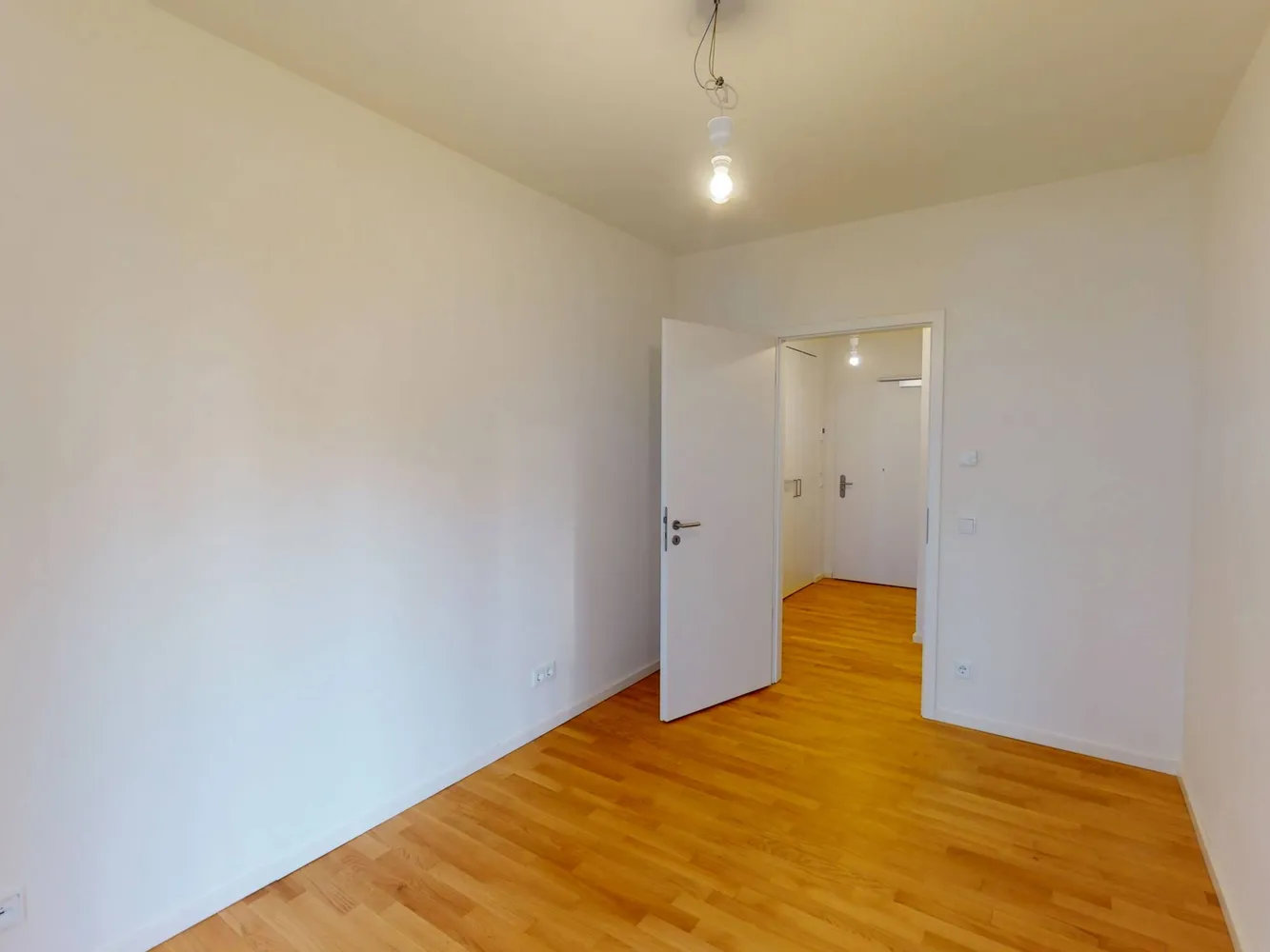 3 Zimmer Wohnung mit 67 m² in Berlin – Bild 9