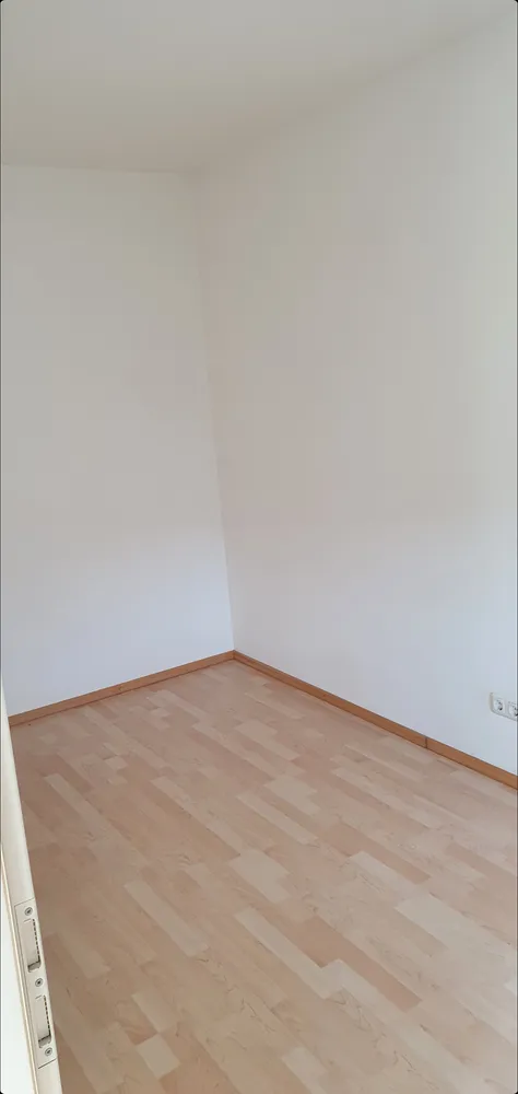 2 Zimmer Wohnung mit 44 m² in München – Bild 9