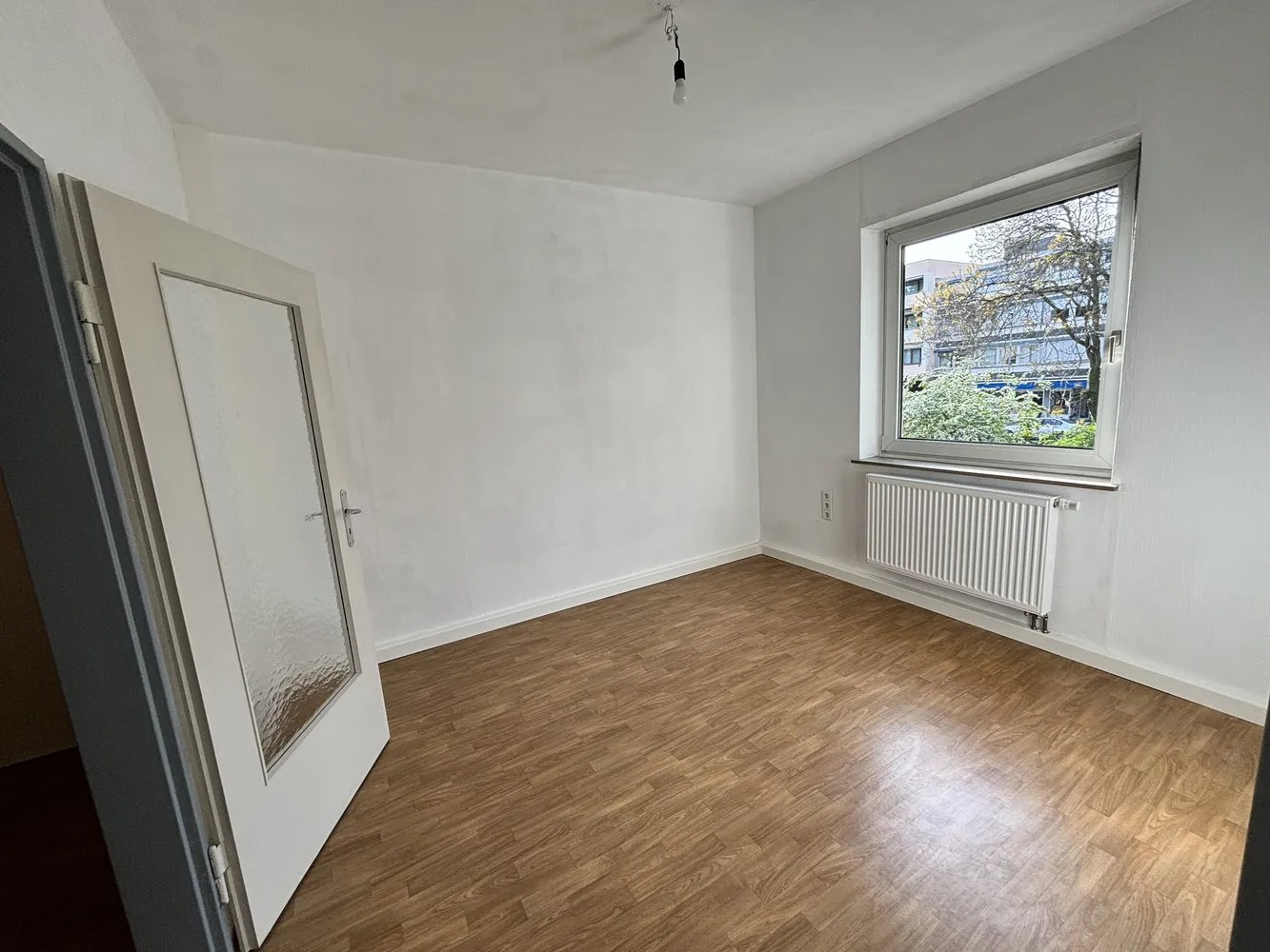 3 Zimmer Wohnung mit 73 m² in Ludwigshafen am Rhein – Bild 7