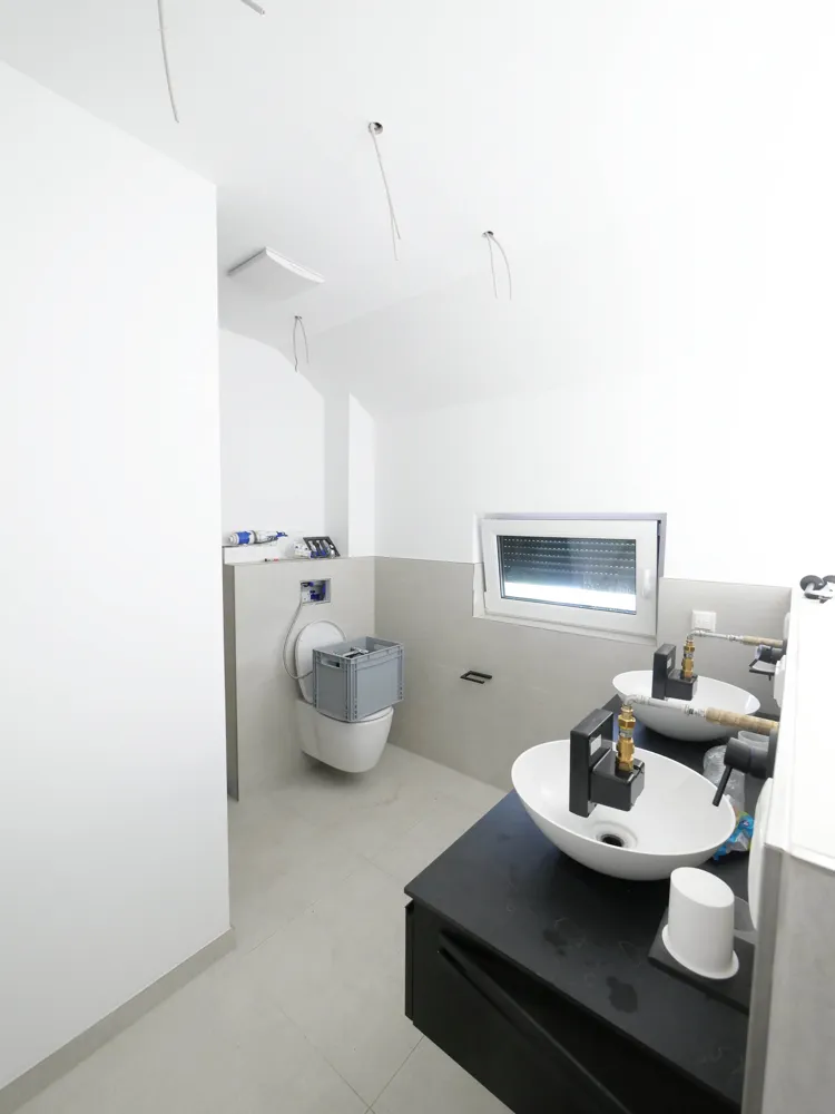 5 Zimmer Haus mit 132 m² in Würzburg – Bild 11