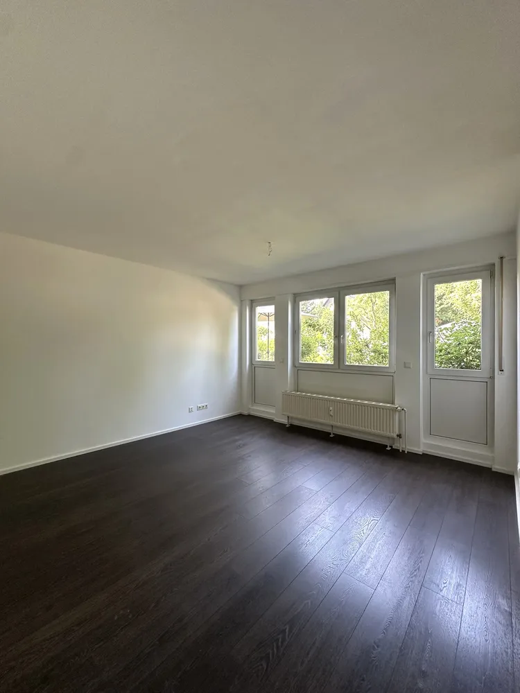 3 Zimmer Wohnung mit 93 m² in Berlin – Bild 4