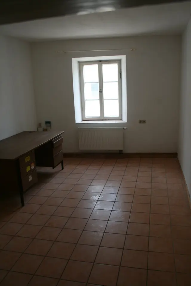 8 Zimmer Haus mit 300 m² in Deggendorf – Bild 9