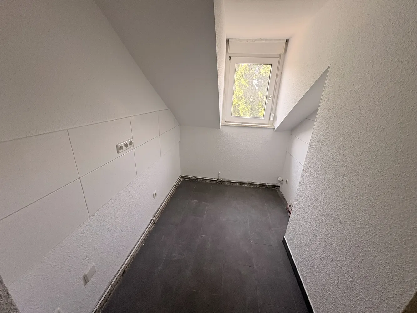 4 Zimmer Wohnung mit 72 m² in Hanau – Bild 5
