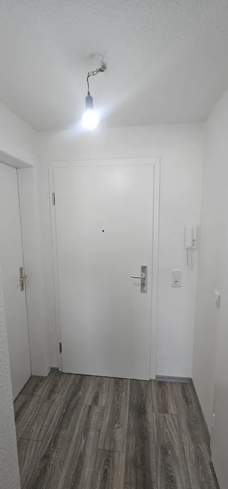 2 Zimmer Wohnung mit 41 m² in Duisburg – Bild 4