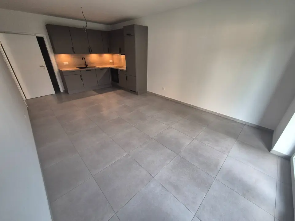 2 Zimmer Wohnung mit 64 m² in Papenburg – Bild 10
