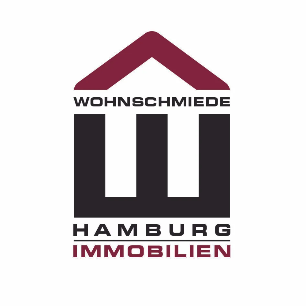 4 Zimmer Haus mit 106 m² in Hamburg – Bild 2