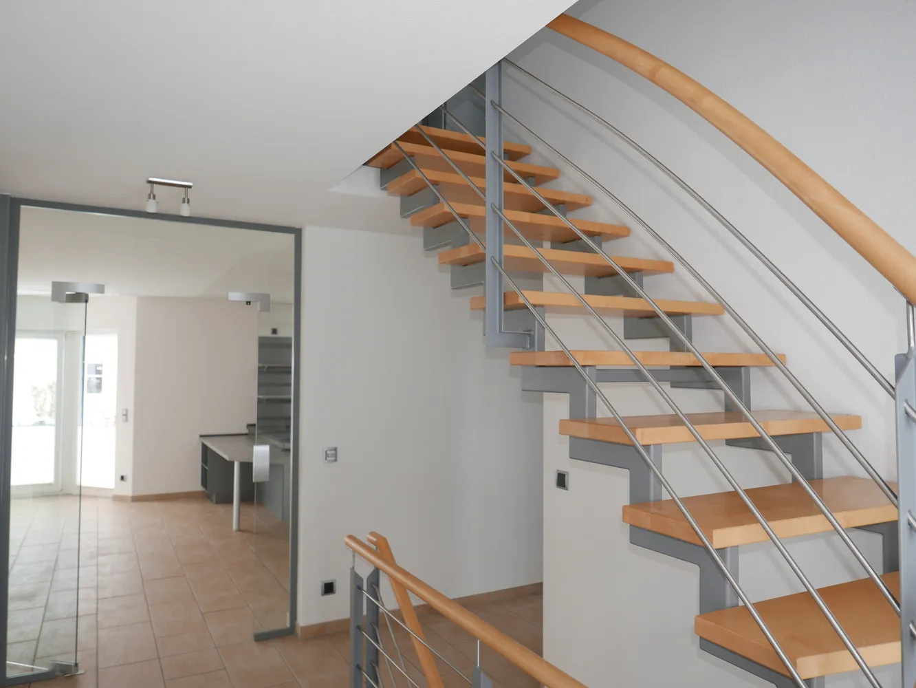 7 Zimmer Haus mit 160 m² in Wismar – Bild 8