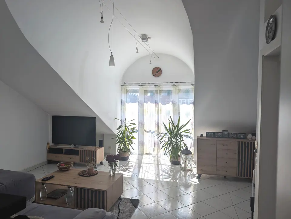 3 Zimmer Wohnung mit 73 m² in Ingolstadt – Bild 6