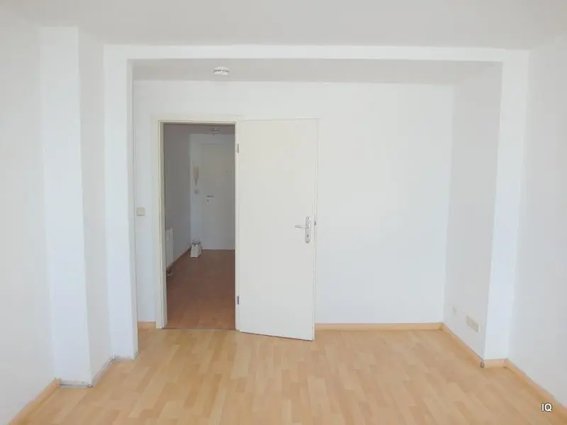 3 Zimmer Wohnung mit 73 m² in Limbach-Oberfrohna – Bild 5