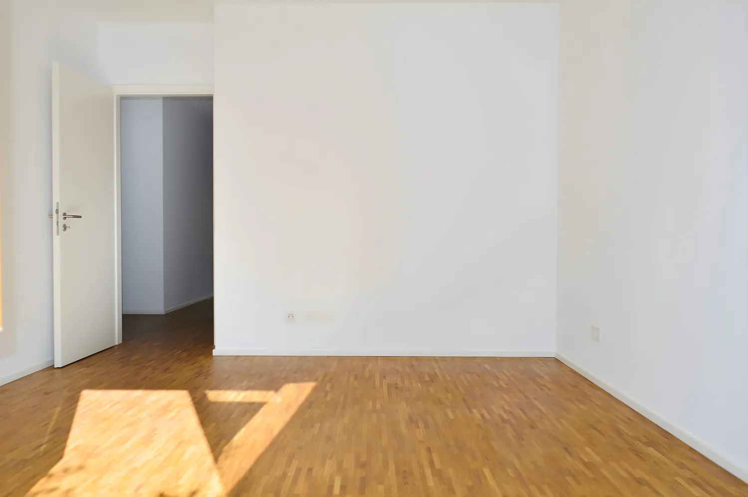 3 Zimmer Wohnung mit 80 m² in Frankfurt am Main – Bild 6