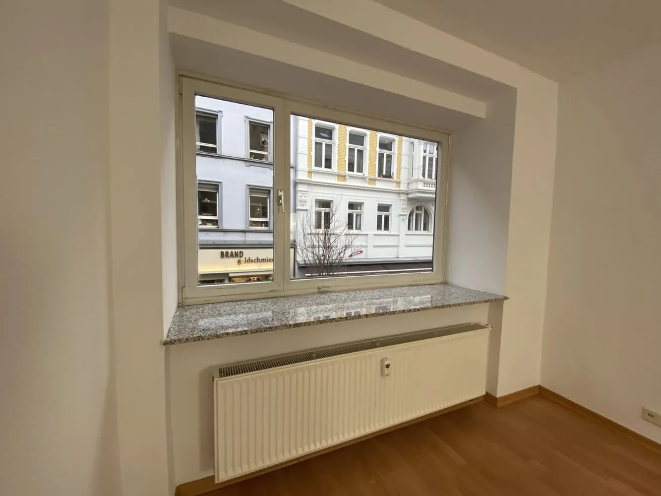 3 Zimmer Wohnung mit 63 m² in Bonn – Bild 9