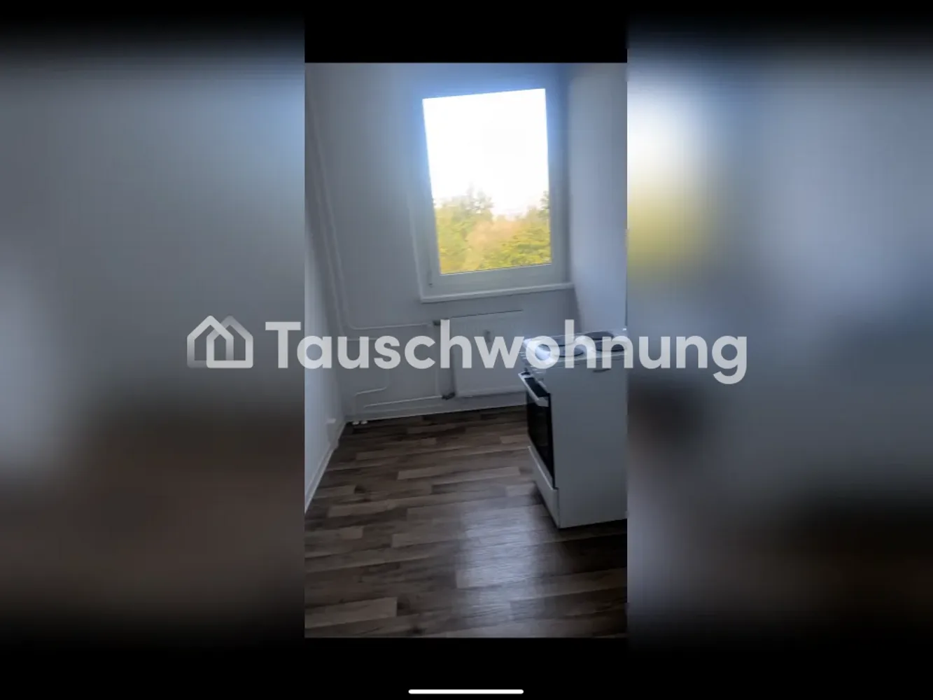 2 room apartment with 56 m² in Berlin – Photo 1