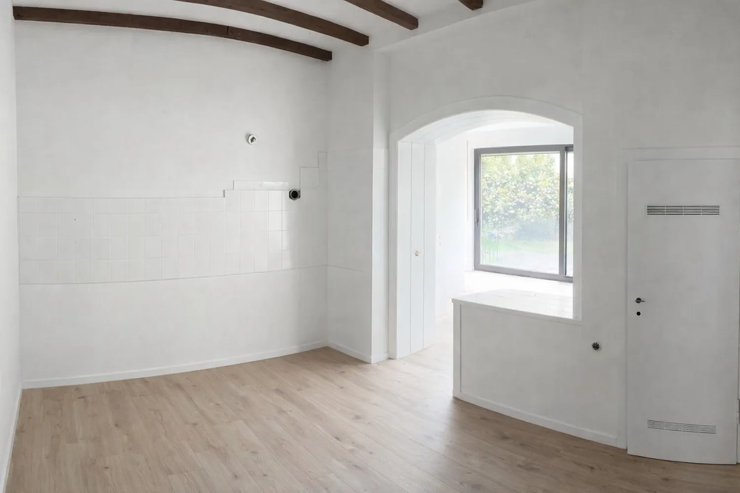3 Zimmer Wohnung mit 90 m² in Mönchengladbach – Bild 2