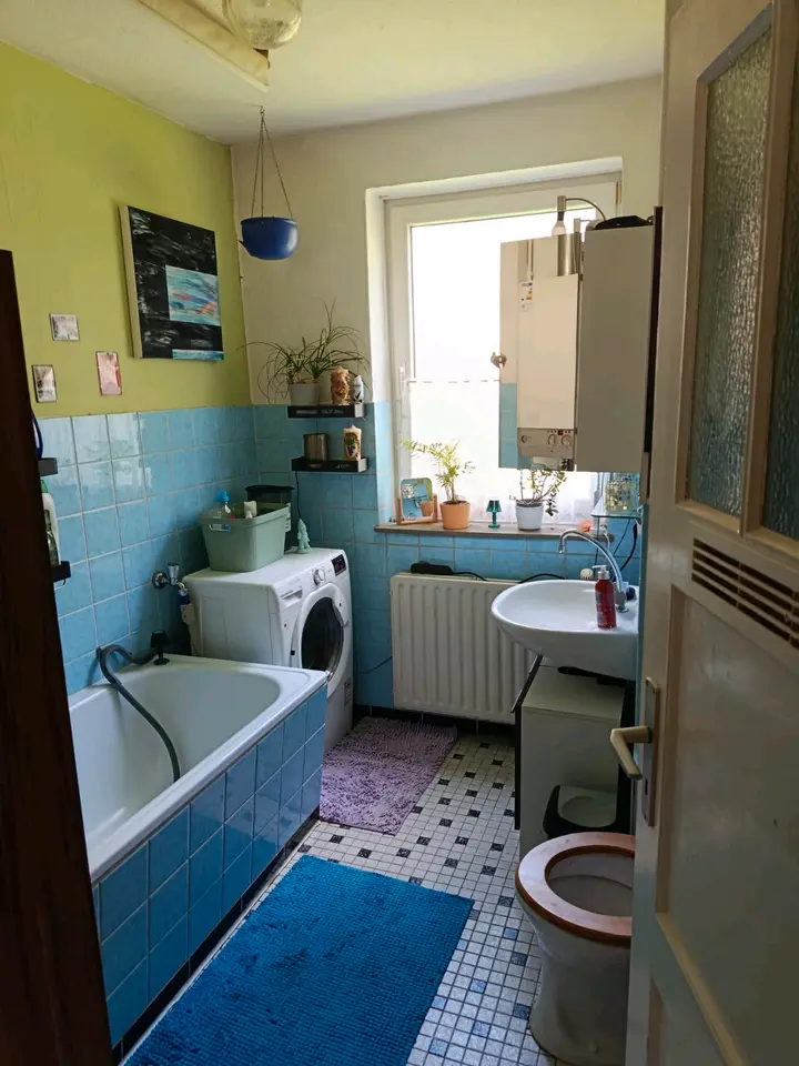 3 Zimmer Wohnung mit 75 m² in Kassel – Bild 8