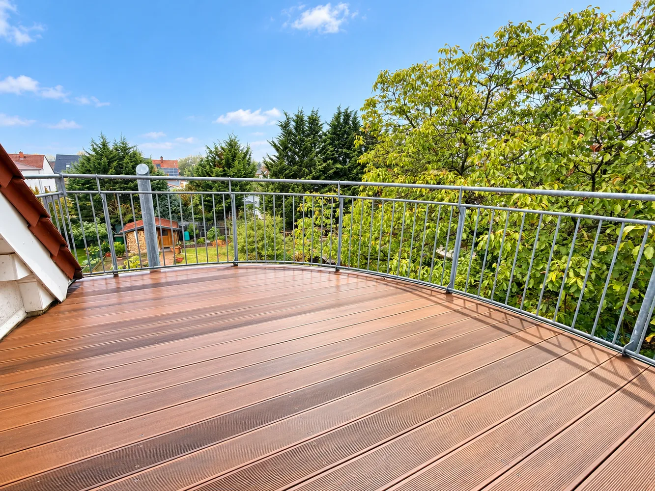 3 Zimmer Wohnung mit 93 m² in Ludwigshafen am Rhein – Bild 10