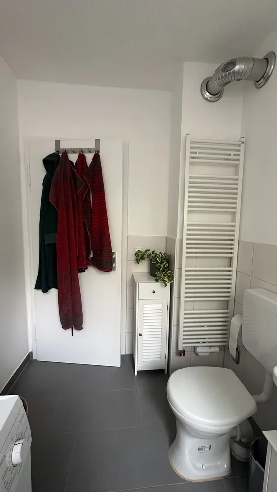 3 Zimmer Wohnung mit 74 m² in Stuttgart – Bild 5