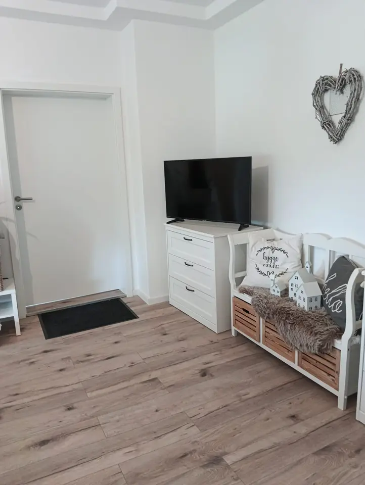 3 Zimmer Wohnung mit 95 m² in Osterode am Harz – Bild 8