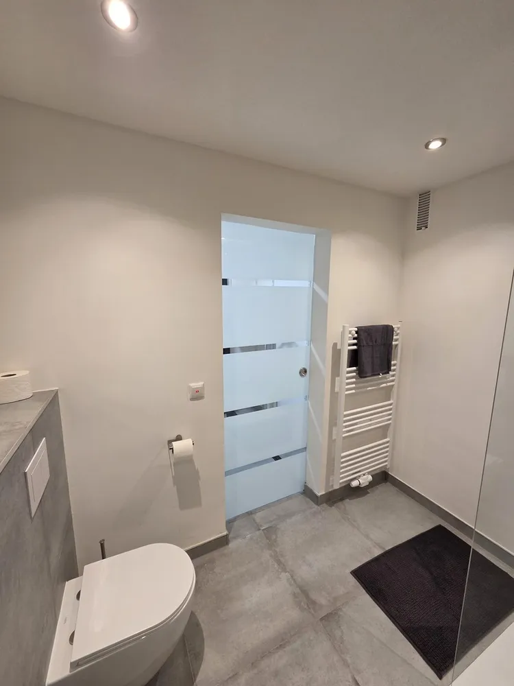 2 Zimmer Wohnung mit 48 m² in Augsburg – Bild 4