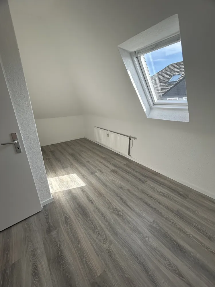 3 Zimmer Wohnung mit 65 m² in Emden – Bild 6