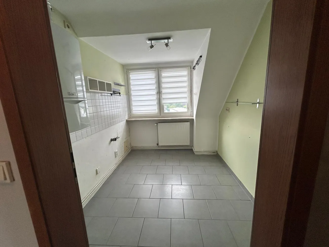 3 Zimmer Wohnung mit 65 m² in Velbert – Bild 3