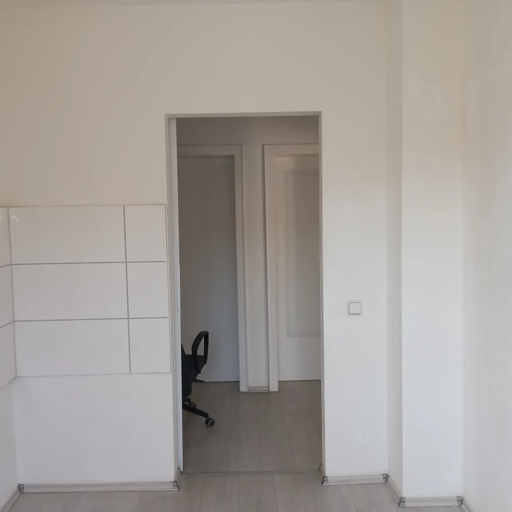 3 Zimmer Wohnung mit 68 m² in Duisburg – Bild 2