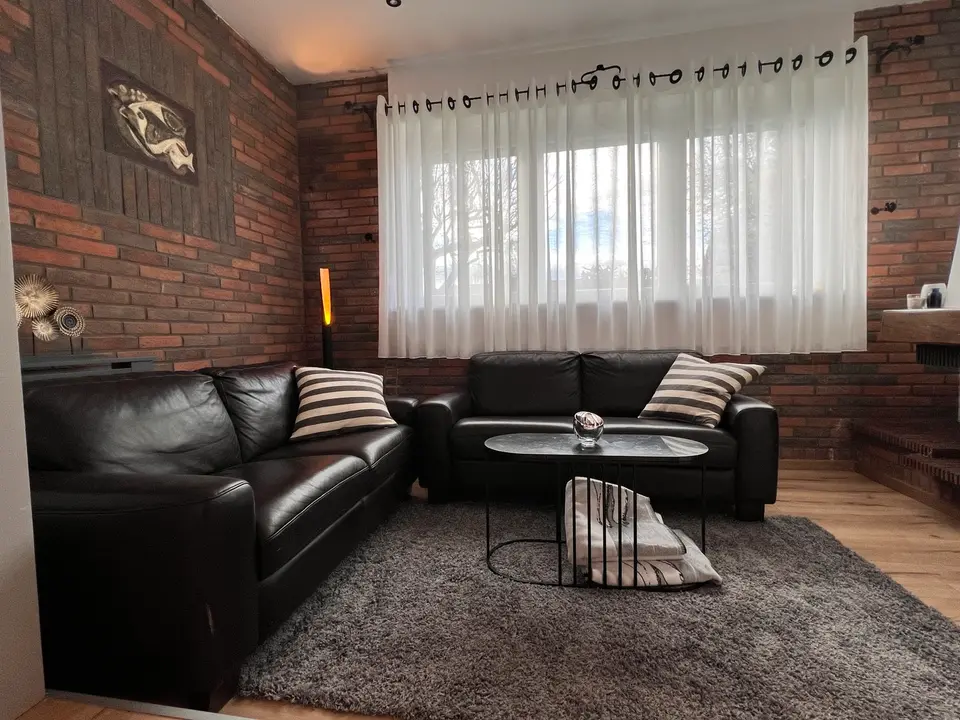 WG-Zimmer mit 220 m² in Rees – Bild 2