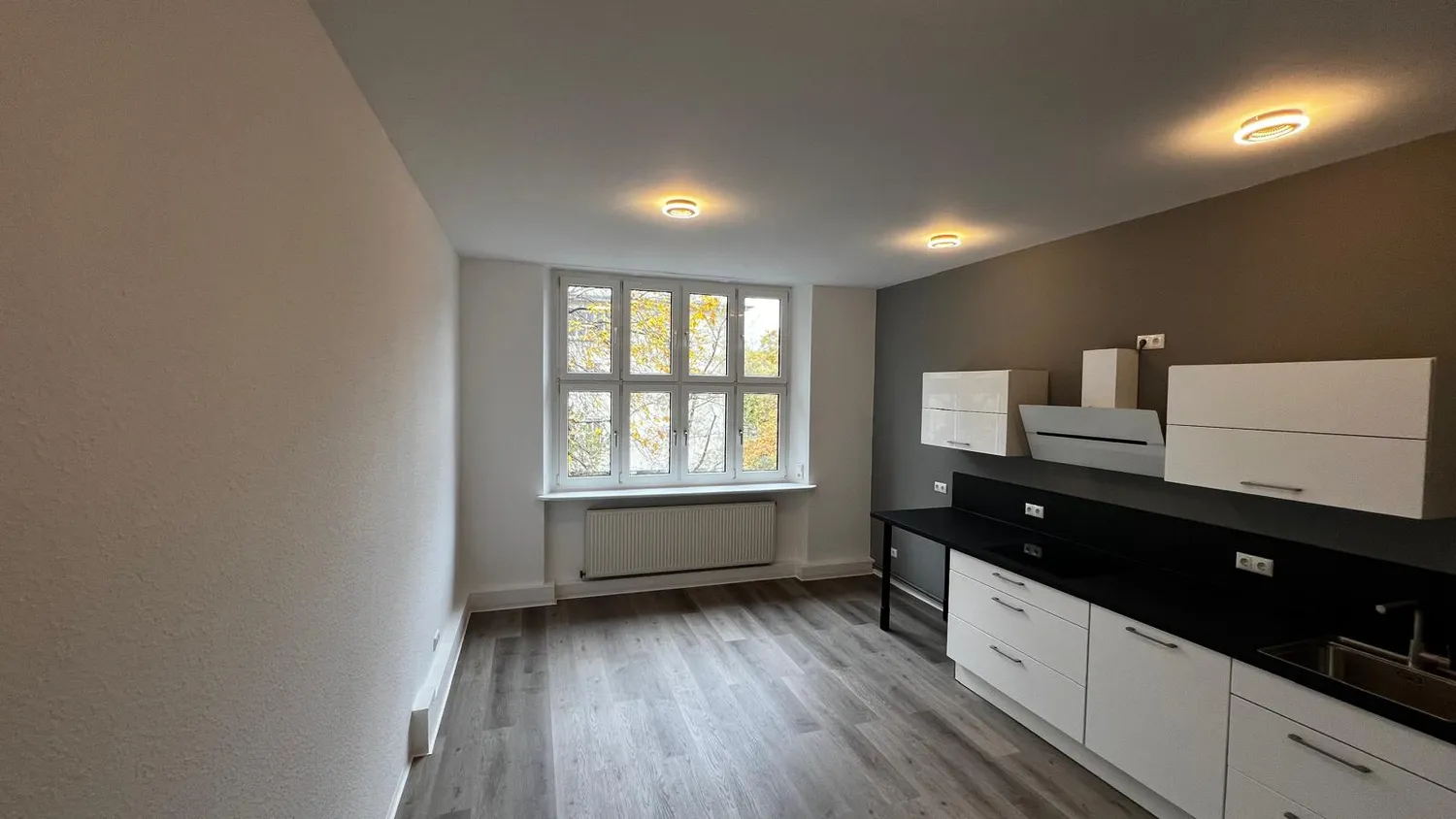 3 Zimmer Wohnung mit 80 m² in Wiesbaden – Bild 6