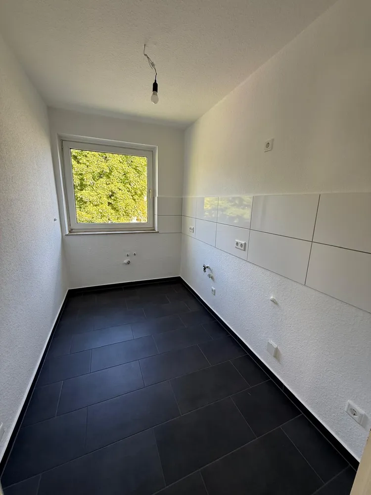 3 Zimmer Wohnung mit 65 m² in Essen – Bild 4