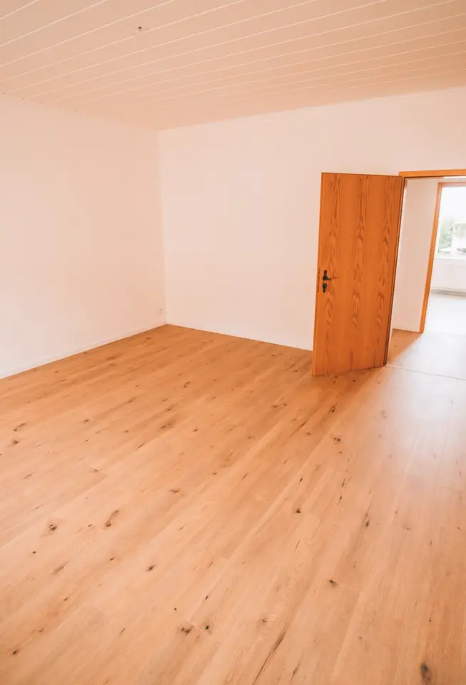 3 room apartment with 75 m² in Gera – Photo 4