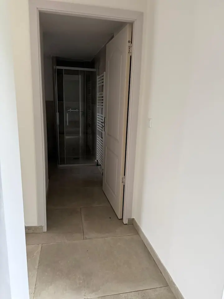6 Zimmer Wohnung mit 150 m² in Sangerhausen – Bild 10