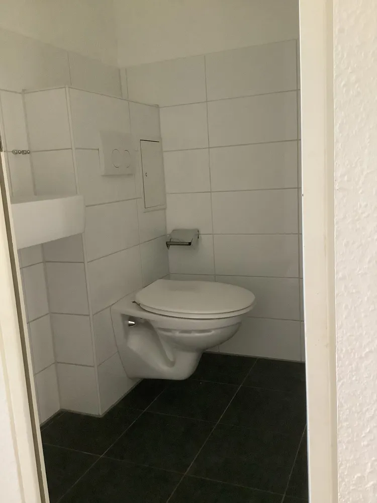 4 Zimmer Wohnung mit 78 m² in Mülheim an der Ruhr – Bild 9