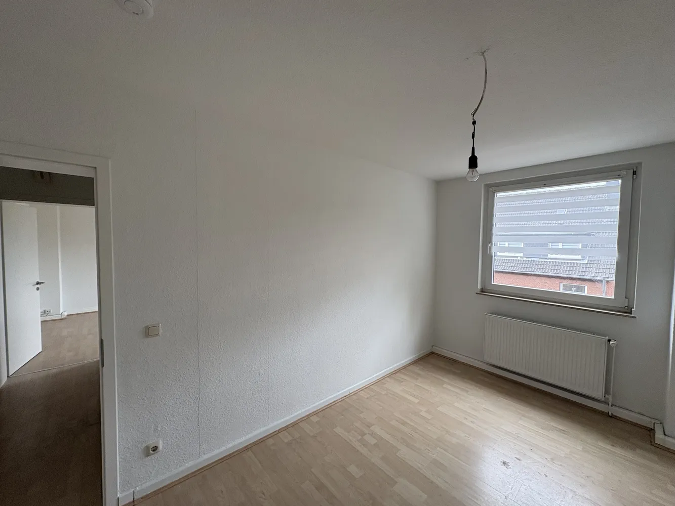 3 Zimmer Wohnung mit 75 m² in Gelsenkirchen – Bild 4