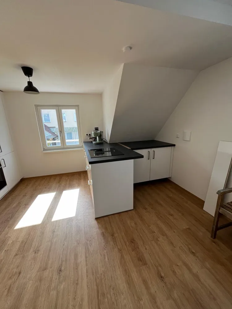 4 Zimmer Wohnung mit 100 m² in Mosbach – Bild 12