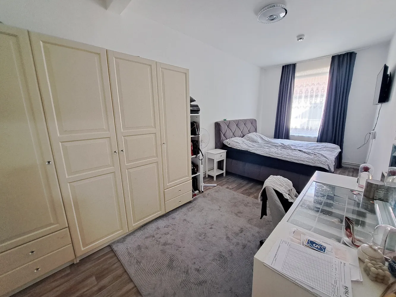 3 Zimmer Wohnung mit 85 m² in Bremerhaven – Bild 3