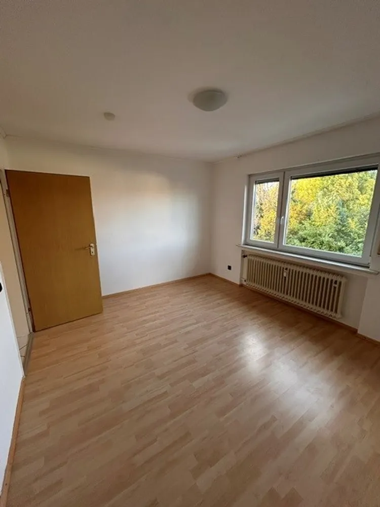 3 Zimmer Wohnung mit 76 m² in Euskirchen – Bild 6