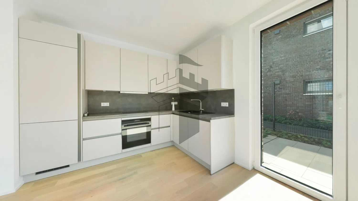 3 Zimmer Wohnung mit 82 m² in Lingen (Ems) – Bild 7
