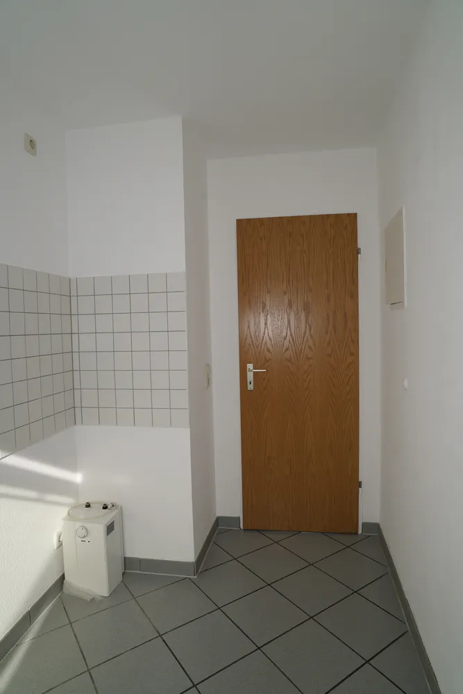 3 Zimmer Wohnung mit 63 m² in Essen – Bild 9