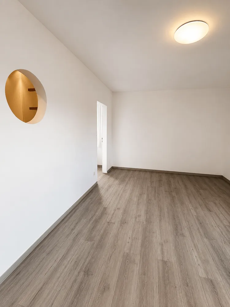2 Zimmer Wohnung mit 37 m² in Duisburg – Bild 1