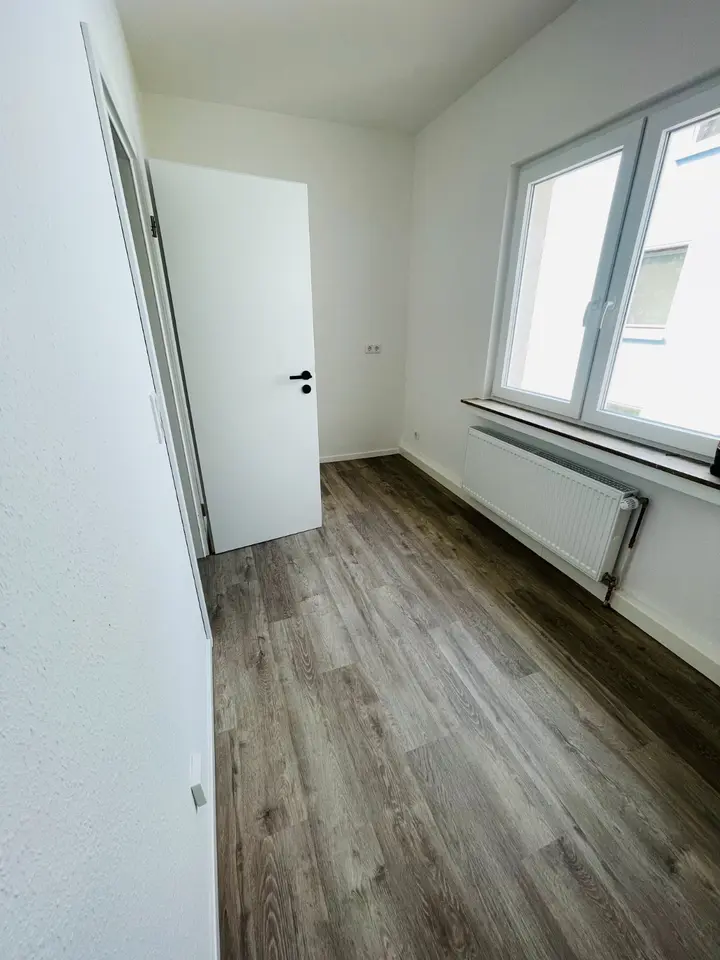 2 Zimmer Wohnung mit 68 m² in Marl – Bild 7