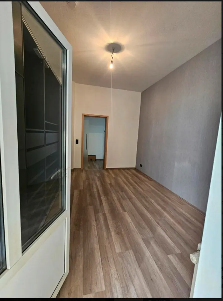 3 room apartment with 75 m² in Halle (Saale) – Photo 6