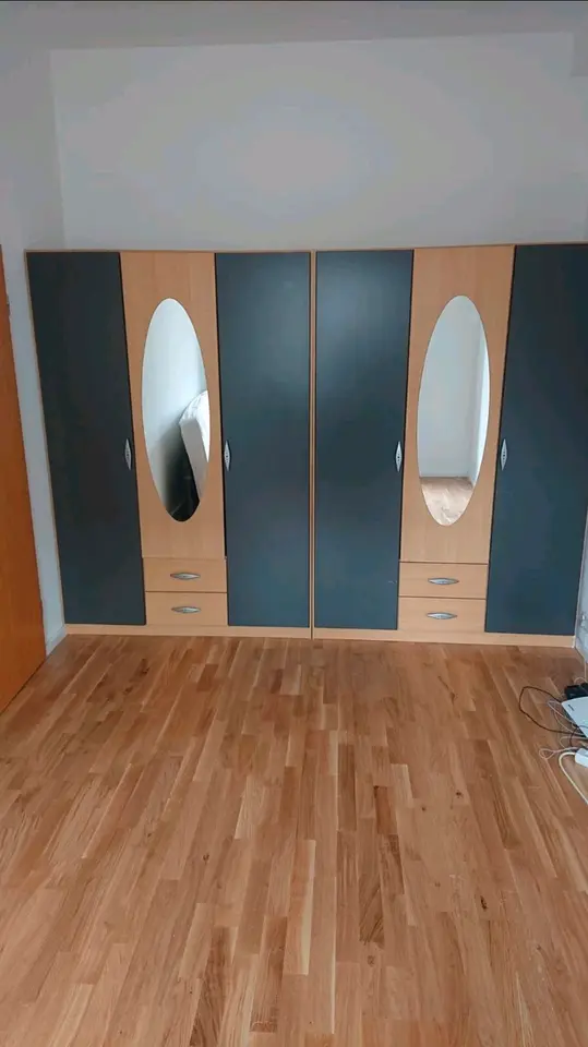 3 Zimmer Wohnung mit 65 m² in Offenbach – Bild 7