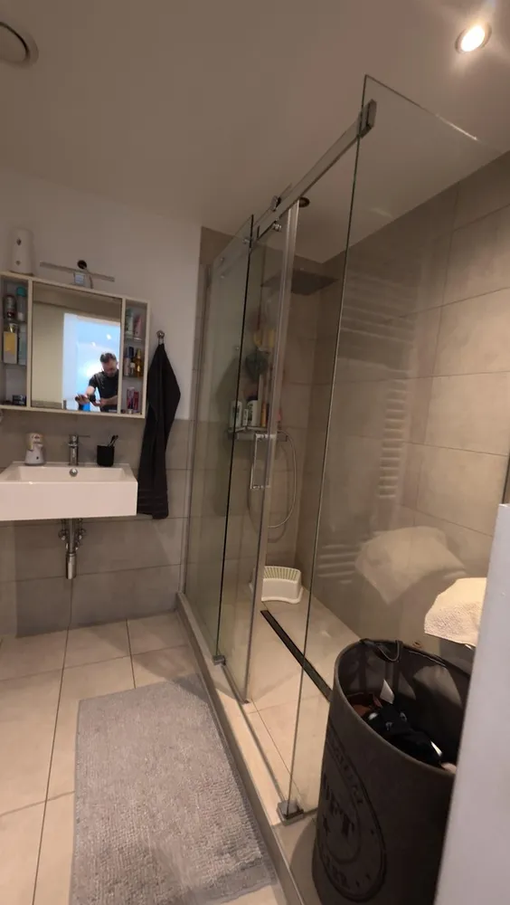 3 Zimmer Wohnung mit 68 m² in Heidelberg – Bild 4