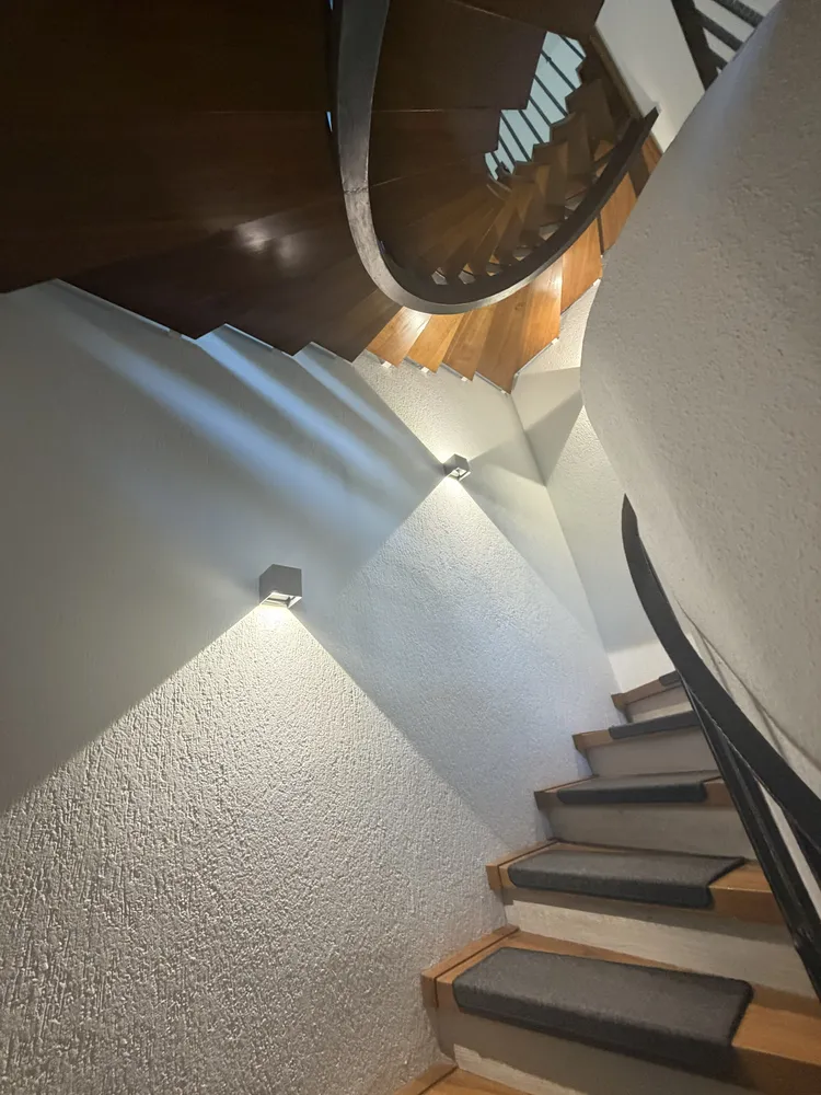 4 Zimmer Wohnung mit 134 m² in Essen – Bild 4