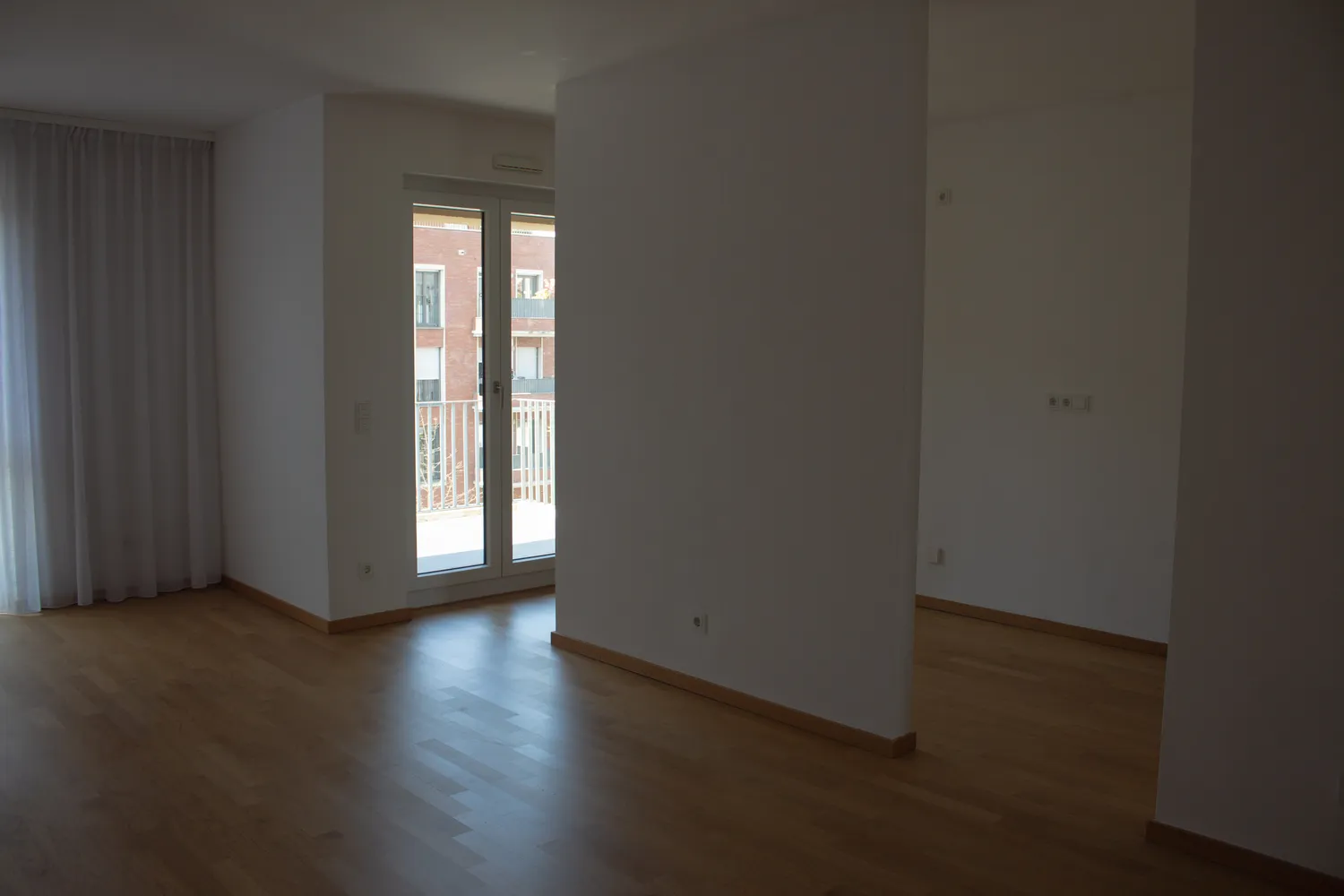 2 Zimmer Wohnung mit 57 m² in Dortmund – Bild 4