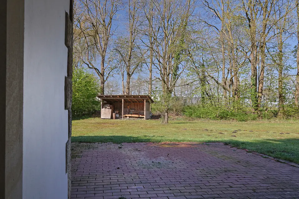 5 Zimmer Haus mit 210 m² in Ibbenbüren – Bild 10