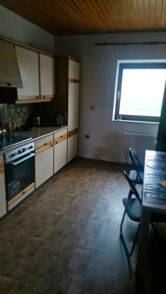 Studio mit 15 m² in Ingolstadt – Bild 4
